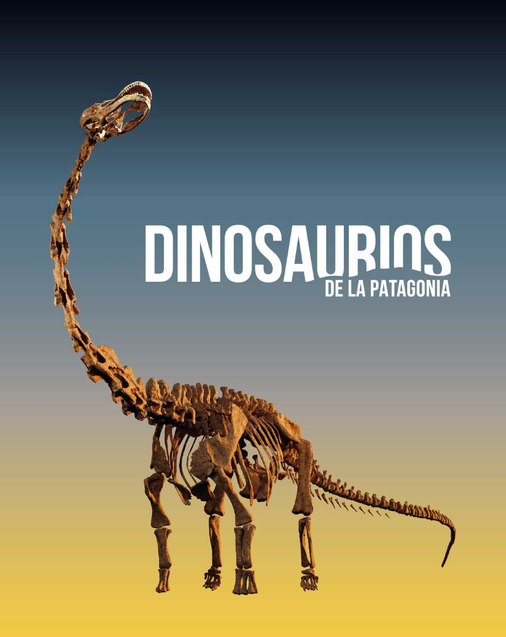 dinosaurios caixaforum